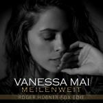 11-08-2016 - pressepromo - Vanessa Mai.jpg